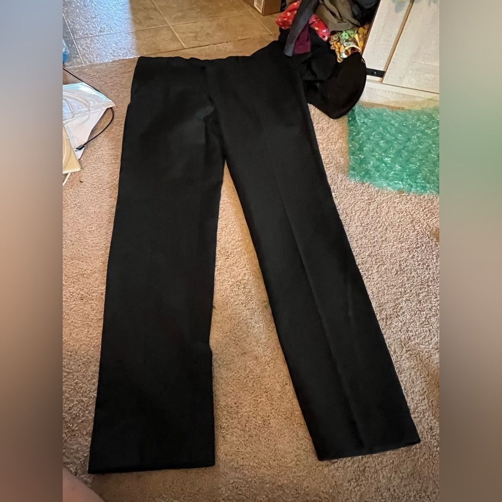 Custo Barcelona Dre’s pants‎ size 32